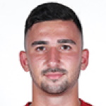 E. Bayram Defender