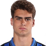 Rodrigo Guth Defender