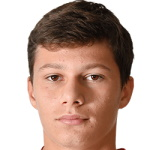 N. Vukasović Defender