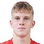 D. Herold Defender