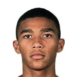 M. Mampassi Defender