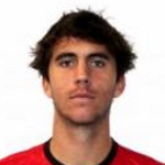 Manu Lama Defender