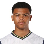D. Scarlett Attacker