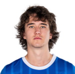 L. Beerten Defender