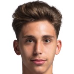 José Marsà Defender