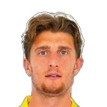 Giorgio Cittadini Defender