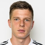 M. Kostka Defender