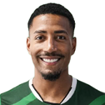 J. Quinteros Defender