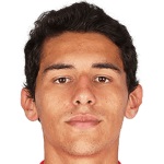 Alexandre Penetra Defender