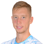 N. Vlasenko Defender