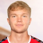 C. Jensen Attacker