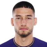 A. Colassin Attacker