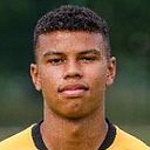 R. Königsdörffer Attacker
