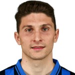 M. Caldara Defender