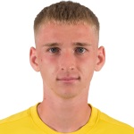 R. Nagy Defender