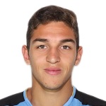 J. Sanabria Defender