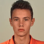 S. Biblik Attacker