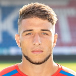 Š. Gabriel Defender