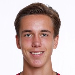 D. Vos Defender