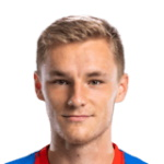 J. Koželuh Defender