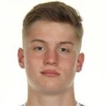 L. Netz Defender