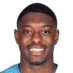 G. Innocent Goalkeeper