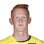 R. Vercauteren Goalkeeper