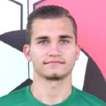 B. Chuev Defender