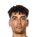 C. dos Santos Goalkeeper