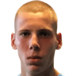 S. Podgoreanu Attacker