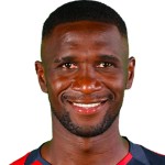C. Zapata Defender