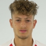 M. Diouri Attacker