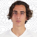 Valentino Fattore Defender
