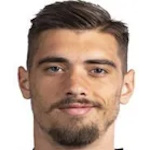 Dražen Dubačkić Defender