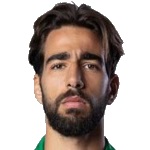 João Goulart Defender