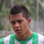 S. Támara Midfielder
