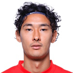 Dinmukhammed Zhomart Goalkeeper