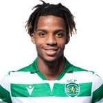 Gonçalo Costa Defender