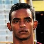 O. González Defender