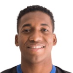 A. Landázuri Defender
