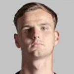 T. Lambrix Goalkeeper
