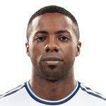 C. Dájome Attacker