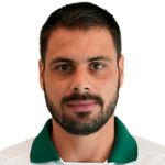 G. de los Santos Defender