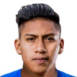 B. Oña Attacker