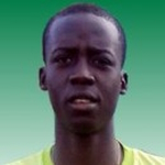 O. Quiñónez Defender