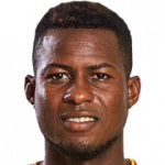 Leonel Enrique Quiñónez Padilla Defender