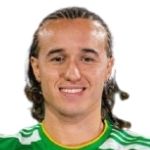 D. Laxalt Defender
