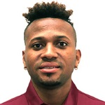 M. Estrada Attacker