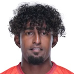 L. Augustine Attacker