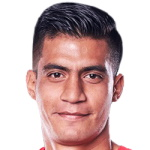 R. Luzárraga Defender